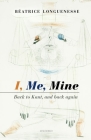 I, Me, Mine: Back to Kant, and Back Again Cover Image
