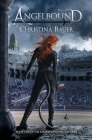 Angelbound Enhanced (Angelbound Origins #1) By Christina Bauer Cover Image