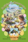 Fröhliche Osterreise: Spannende Geschichten für neugierige Kinder: Ein Korb voller Wunder: Geschichten von Freundschaft und Frühlingszauber By Zaneta Mori Cover Image