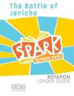 Spark Rotation Leader Guide the Battle of Jericho Cover Image