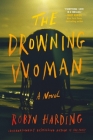The Drowning Woman Cover Image