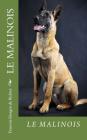Le Malinois By Francois Kiesgen de Richter Cover Image