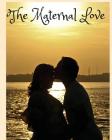 The Maternal Love: 24 Pics of Pregnant Mom Cover Image