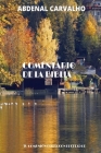 Comentario de la Biblia: Teología pastoral By Abdenal Carvalho Cover Image