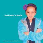 Kathleen's Smile Cover Image