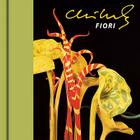 Chihuly Mille Fiori [With DVD] By Dale Chihuly Cover Image