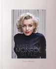 Marilyn Monroe Style Cover Image