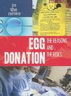 Egg Donation (In the News) Cover Image