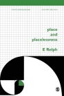 Place and Placelessness Cover Image