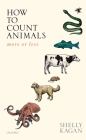 How to Count Animals, More or Less Cover Image