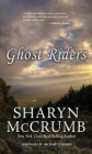 Ghost Riders By Sharyn McCrumb Cover Image