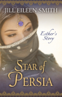 Star of Persia: Esther's Story Cover Image