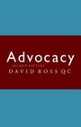 Advocacy Cover Image