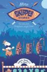 More Skipper Stories: True Tales from Disneyland's Jungle Cruise By Bob McLain (Editor), David John Marley Cover Image