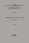Religious Poetry in Vernacular Syriac from Northern Iraq (17th-20th Centuries). an Anthology: T. (Scriptores Syri #240) By A. Mengozzi Cover Image