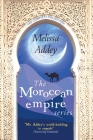 The Moroccan Empire Series Cover Image