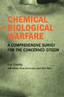 Chemical and Biological Warfare: A Comprehensive Survey for the Concerned Citizen Cover Image