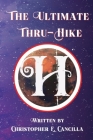 The Ultimate Thru-Hike Cover Image