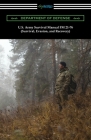 U.S. Army Survival Manual FM 21-76 (Survival, Evasion, and Recovery) By Department of Defense, U. S. Army Cover Image