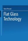 Flat Glass Technology Cover Image
