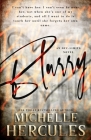 Blurry - Special Edition By Michelle Hercules Cover Image