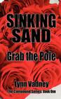 Sinking Sand; Grab the Pole Cover Image