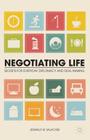Negotiating Life By J. Salacuse Cover Image