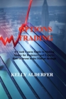 Options Trading: A Crash Course Guide to Making Money for Beginners and Experts: How to Invest in the Market through Profit Strategies Cover Image