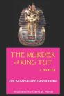 The Murder of King Tut Cover Image