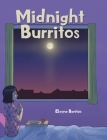 Midnight Burritos Cover Image