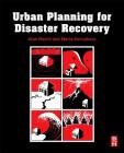 Urban Planning for Disaster Recovery Cover Image