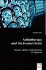 Radiotherapy and the Human Brain Cover Image