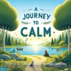A Journey to Calm Cover Image