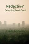 Redaction: Extinction Level Event: A Novel of the Apocalypse Cover Image