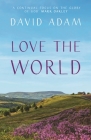 Love the World Cover Image