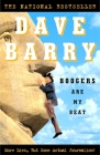 Boogers Are My Beat: More Lies, But Some Actual Journalism! By Dave Barry Cover Image