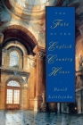 The Fate of the English Country House By David Littlejohn, Sheila Littlejohn (Photographer) Cover Image