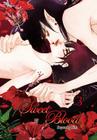 Sweet Blood, Volume 3 (Sweet Blood Gn #3) Cover Image