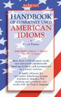 Handbook of Commonly Used American Idioms Cover Image
