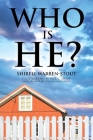 Who Is He? Cover Image
