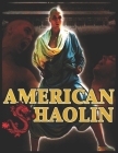 American Shaolin Cover Image
