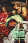 The Fourth-Gospel and Synoptical Problem: Esoteric Classics Cover Image