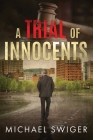 A Trial of Innocents Cover Image