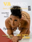 Virginia Daisies: Sports, Fashion, & Entertainment By Marcellus Copeland (Editor), Marcellus Copeland Cover Image