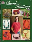 Bead Knitting Cover Image