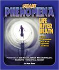 Life After Death (Freaky Phenomena #8) By Don Rauf Cover Image