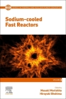 Sodium-Cooled Fast Reactors: Volume 3 Cover Image