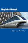 Single Rail Transit Cover Image