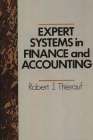 Expert Systems in Finance and Accounting Cover Image