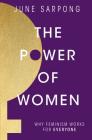 The Power of Women Cover Image